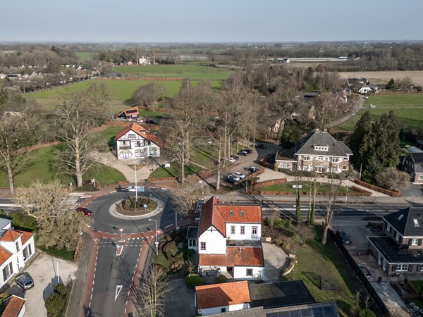 Medium property photo - Rijksstraatweg 101, 7391 MJ Twello